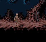 screenshots/Game Boy Color/Atlantis - The Lost Empire/Atlantis - The Lost Empire (USA, Europe)-240731-094445.png
